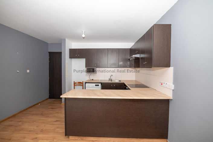 Image No.5-3 Bed Apartment for sale
