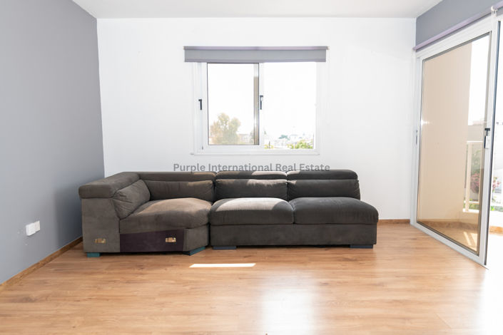 Image No.6-3 Bed Apartment for sale