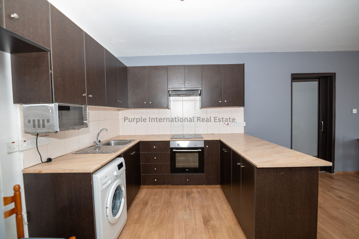 Image No.7-3 Bed Apartment for sale
