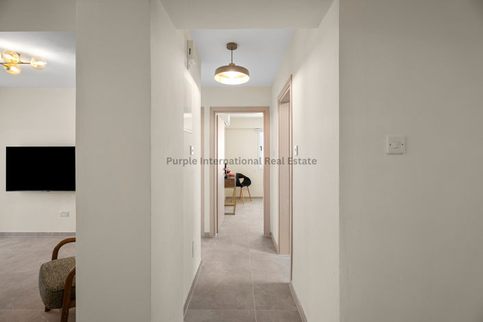 Image No.16-2 Bed Apartment for sale