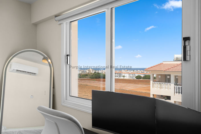Image No.19-2 Bed Apartment for sale
