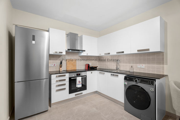 Image No.2-2 Bed Apartment for sale