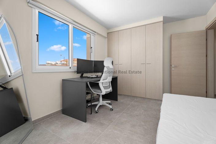 Image No.20-2 Bed Apartment for sale