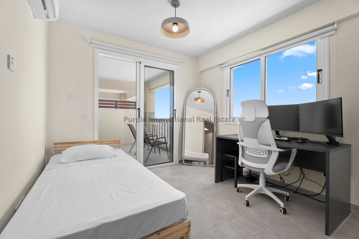 Image No.5-2 Bed Apartment for sale
