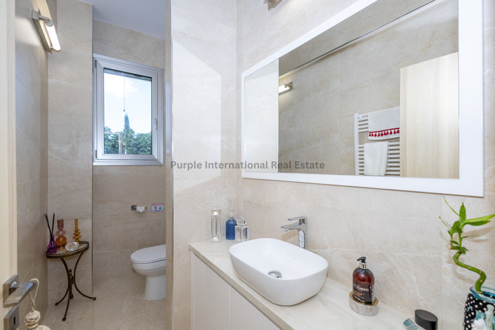 Image No.14-6 Bed Villa for sale