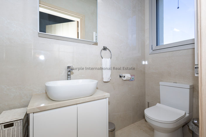 Image No.17-6 Bed Villa for sale