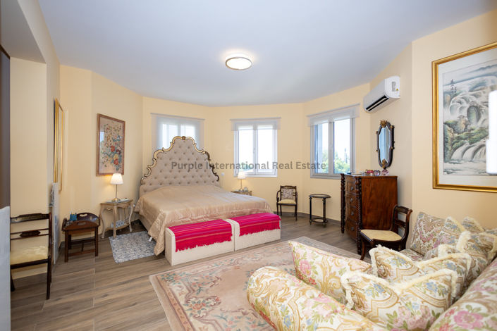 Image No.25-6 Bed Villa for sale
