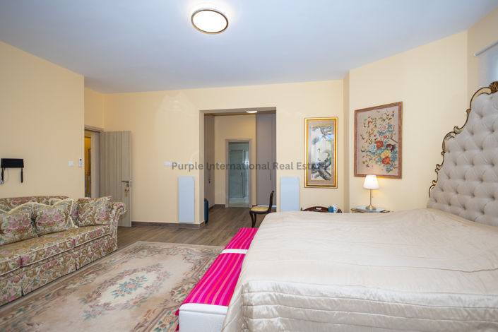 Image No.26-6 Bed Villa for sale