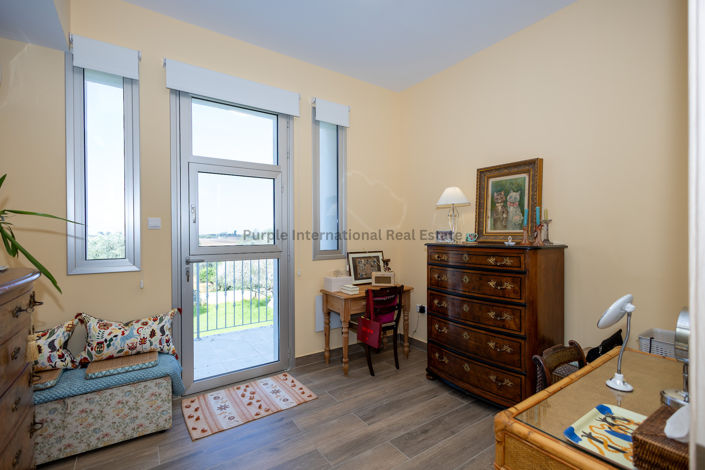 Image No.31-6 Bed Villa for sale