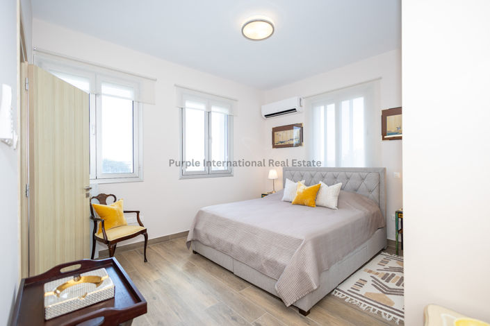 Image No.32-6 Bed Villa for sale