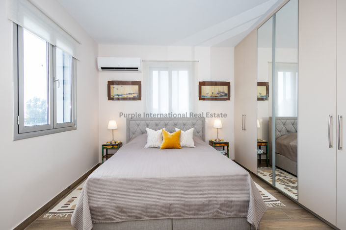 Image No.33-6 Bed Villa for sale