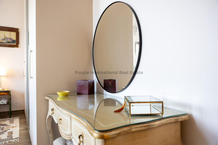 Image No.34-6 Bed Villa for sale