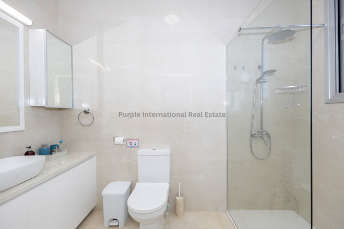 Image No.35-6 Bed Villa for sale