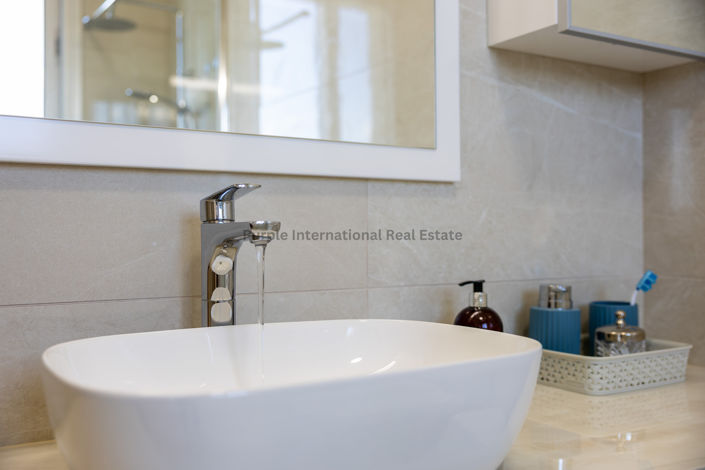 Image No.36-6 Bed Villa for sale