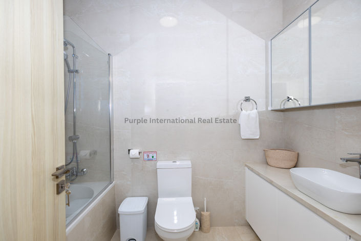Image No.39-6 Bed Villa for sale