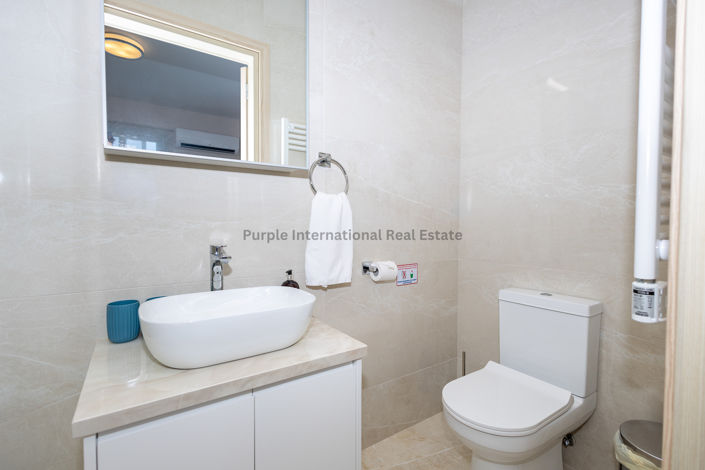 Image No.42-6 Bed Villa for sale