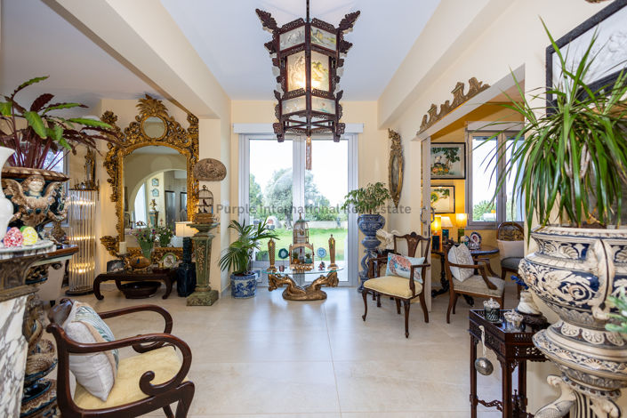 Image No.5-6 Bed Villa for sale