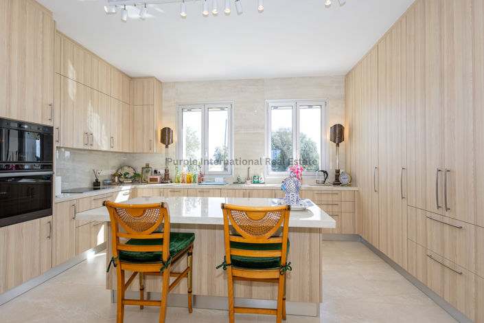 Image No.7-6 Bed Villa for sale