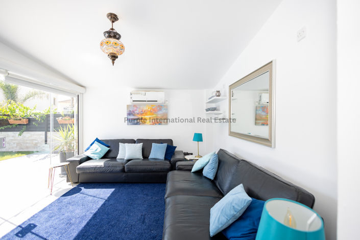 Image No.16-4 Bed Villa for sale