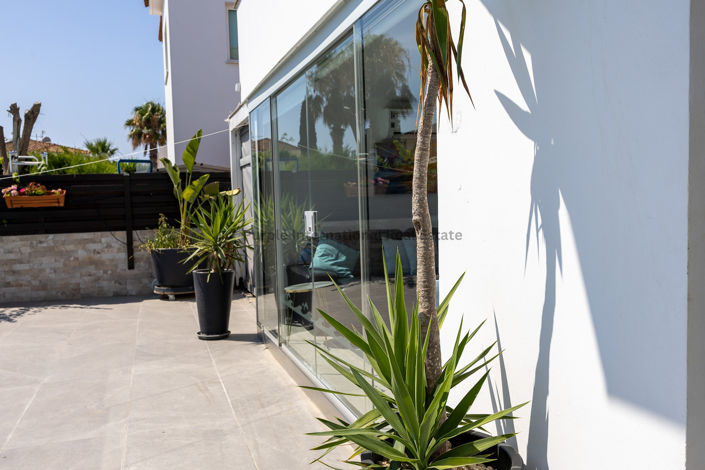 Image No.19-4 Bed Villa for sale