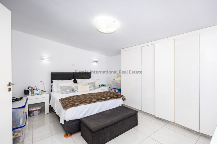 Image No.25-4 Bed Villa for sale