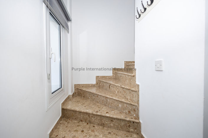 Image No.26-4 Bed Villa for sale