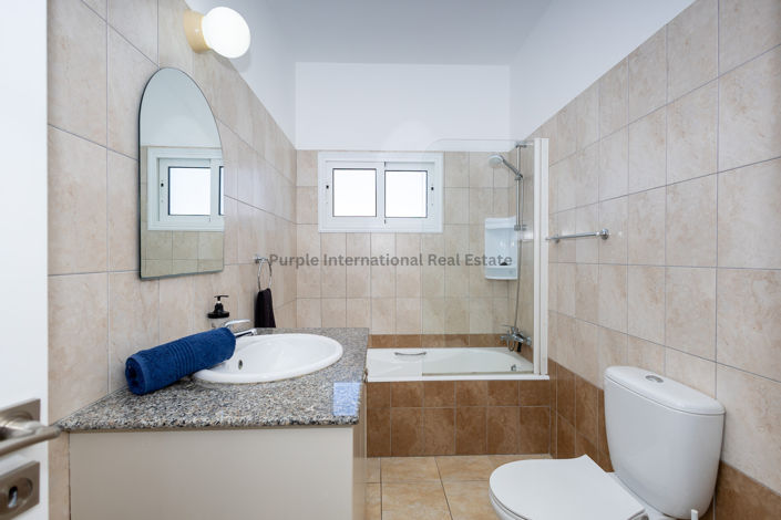 Image No.27-4 Bed Villa for sale