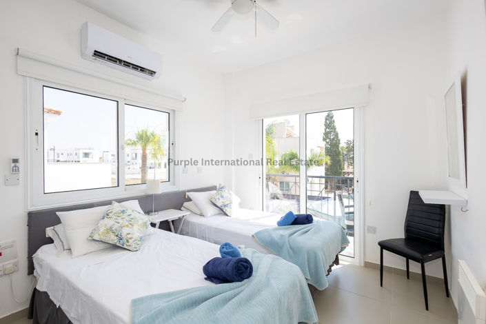 Image No.28-4 Bed Villa for sale