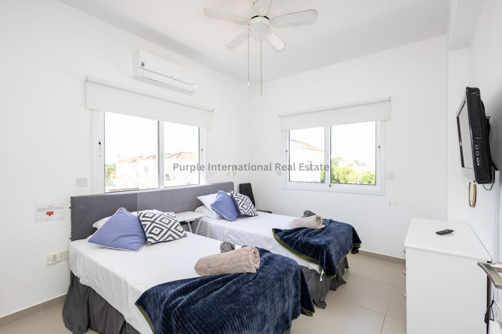 Image No.30-4 Bed Villa for sale