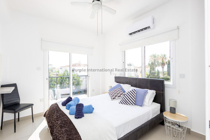 Image No.31-4 Bed Villa for sale