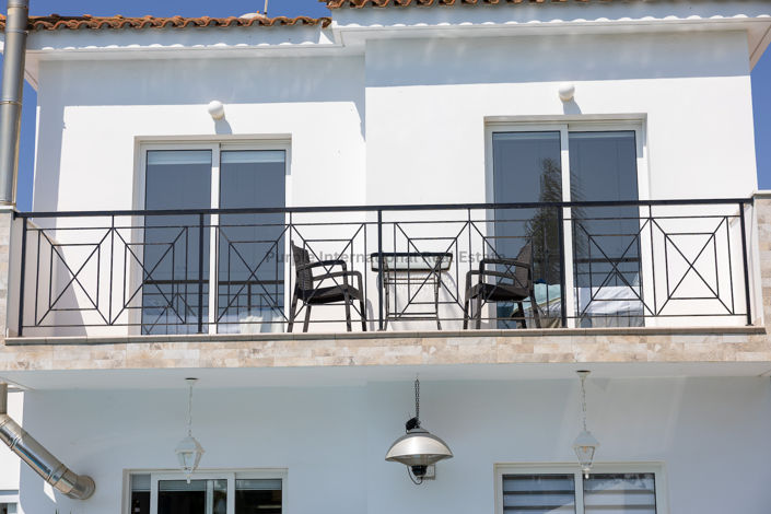 Image No.33-4 Bed Villa for sale