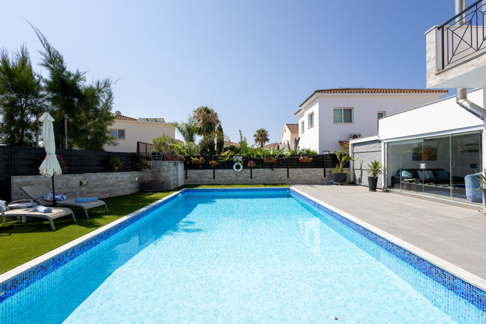 Image No.36-4 Bed Villa for sale