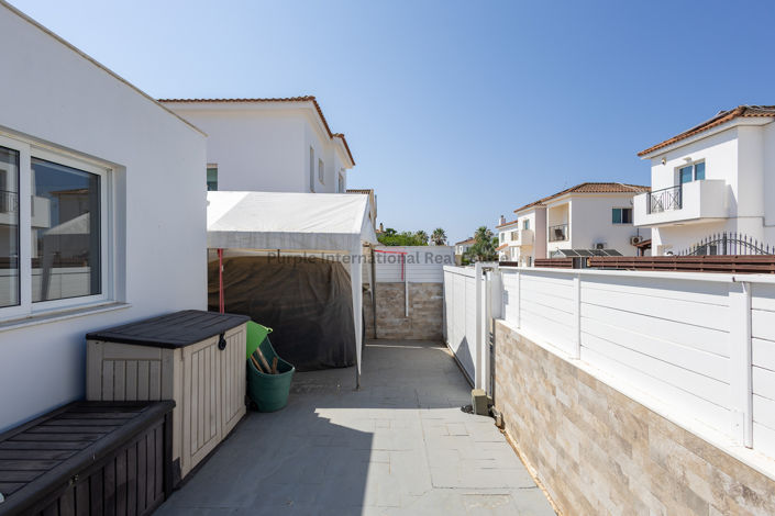 Image No.39-4 Bed Villa for sale