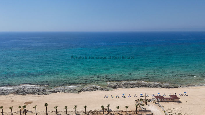 Image No.4-4 Bed Villa for sale
