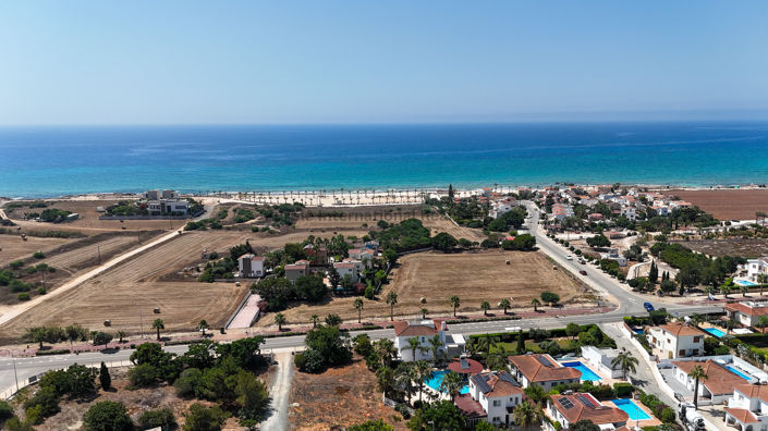 Image No.42-4 Bed Villa for sale