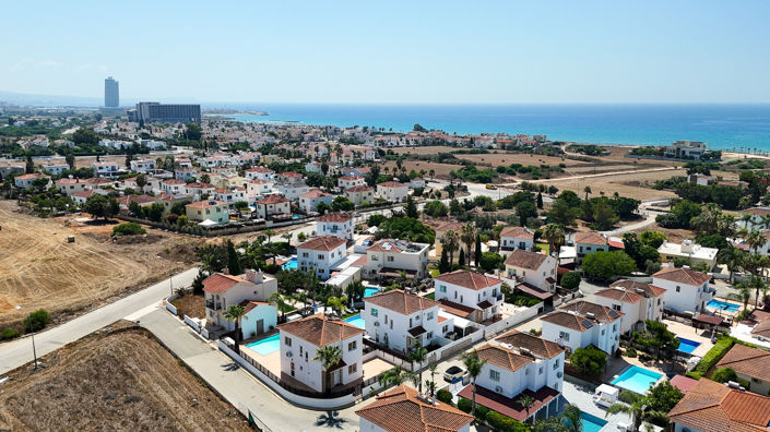 Image No.5-4 Bed Villa for sale