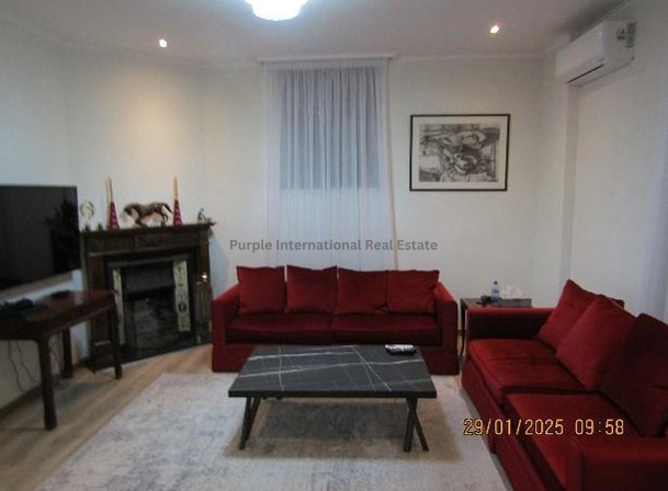 Image No.11-6 Bed House for sale