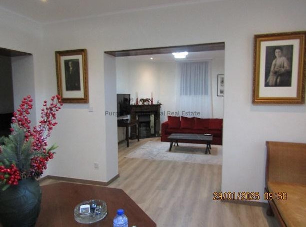 Image No.13-6 Bed House for sale