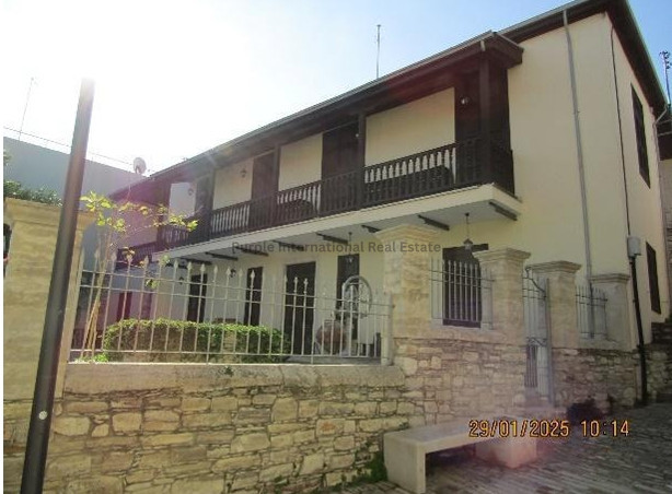 Image No.3-6 Bed House for sale