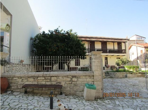 Image No.4-6 Bed House for sale