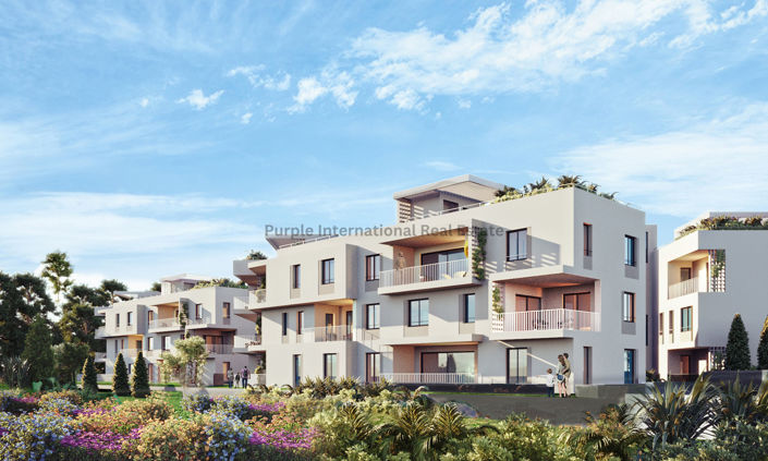 Image No.5-2 Bed Apartment for sale