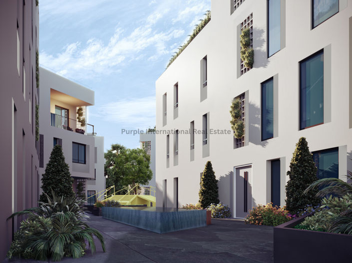 Image No.7-2 Bed Apartment for sale