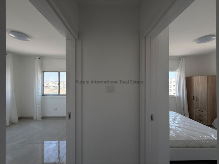 Image No.14-Appartement de 2 chambres à vendre à Larnaca