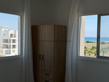 hd1080