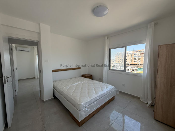 Image No.16-Appartement de 2 chambres à vendre à Larnaca