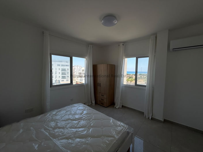 Image No.17-Appartement de 2 chambres à vendre à Larnaca
