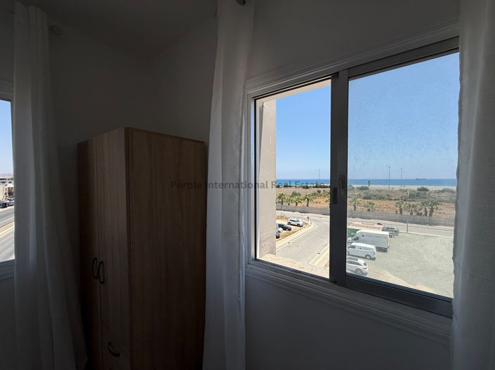 Image No.19-Appartement de 2 chambres à vendre à Larnaca