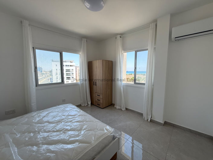 Image No.20-Appartement de 2 chambres à vendre à Larnaca