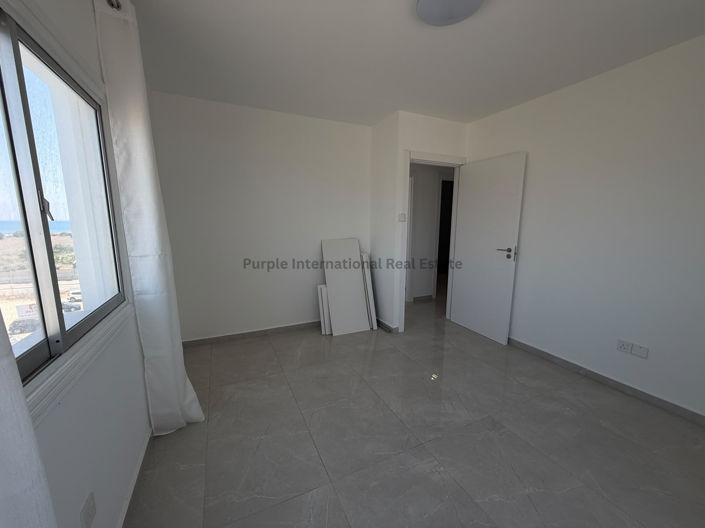 Image No.22-Appartement de 2 chambres à vendre à Larnaca