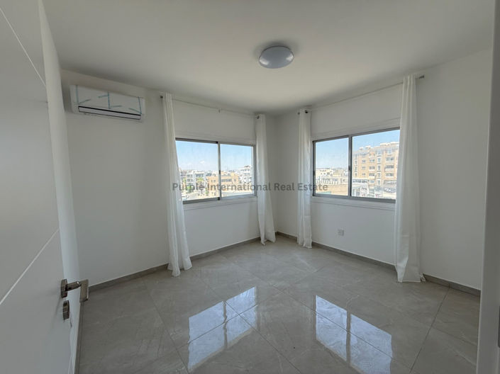 Image No.23-Appartement de 2 chambres à vendre à Larnaca